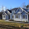 174 Twin Creeks Drive sold home in Troutman, SC