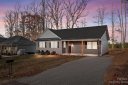 7569 Red Robin Trail sold home in Denver, SC