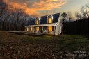 399 Healing Springs Drive sold home in Denton, SC