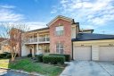 7208 Michaels Landing Drive sold home in Charlotte, SC
