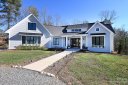 64 Winnipeg Lane sold home in Taylorsville, SC