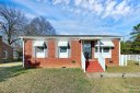 1695 College Plaza Boulevard sold home in Rock Hill, SC