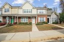 7709 Petrea Lane 805 sold home in Charlotte, SC