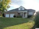 6617 Edwards Farm Lane sold home in Monroe, SC