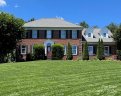 4405 3rd Street sold home in Hickory, SC