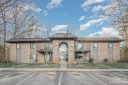 337 Orchard Trace Lane sold home in Charlotte, SC