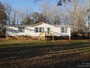 1010 Lakeland Avenue sold home in Lincolnton, SC
