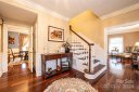 1614 Knolls Drive sold home in Newton, SC