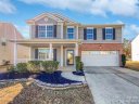 1135 Sweetgum Street sold home in Gastonia, SC