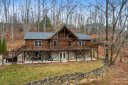 11 Leisure Wood Drive sold home in Canton, SC