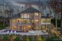 190 Plantation Drive sold home in Mooresville, SC