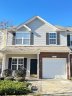 419 Delta Drive sold home in Fort Mill, SC