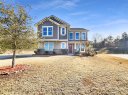 8302 Breton Way sold home in Harrisburg, SC