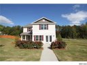 4852 Lynn Lee Circle sold home in Charlotte, SC