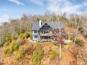 292 Stonefly Drive sold home in Horse Shoe, SC