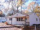 915 N Weldon Street sold home in Gastonia, SC