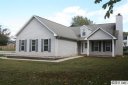 104 Southwood Park Road sold home in Mooresville, SC