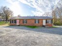 165 167 Madison Avenue sold home in Concord, SC