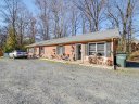 169 171 Madison Avenue sold home in Concord, SC