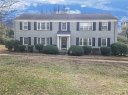 237 Wakefield Drive sold home in Charlotte, SC