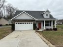 17 Grasshopper Drive sold home in Etowah, SC