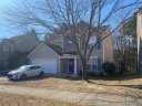 7614 Blackhawk Lane 70 sold home in Tega Cay, SC