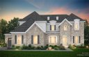1228 Glade Arch Lane 391 sold home in Huntersville, SC
