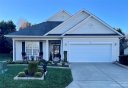 1037 Peridot Drive sold home in Fort Mill, SC