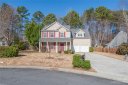 3420 Xandra Court sold home in Indian Land, SC