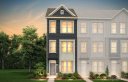 5012 Sovereignty Court 11 sold home in Charlotte, SC