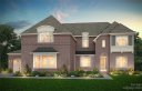 1224 Glade Arch Lane 392 sold home in Huntersville, SC