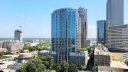 210 N Church Street 2712 sold home in Charlotte, SC