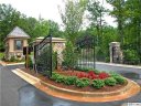 6069 Kimbrell Heights Drive 36 sold home in Fort Mill, SC