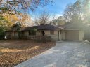 723 Miramar Street sold home in Concord, SC