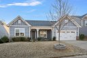 3037 Winged Teal Court sold home in Belmont, SC