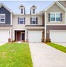 2786 Yeager Drive sold home in Concord, SC