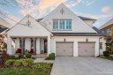16506 Redding Park Lane sold home in Cornelius, SC