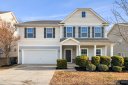 411 Landis Oak Way sold home in Landis, SC