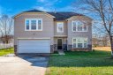 161 Boiling Brook Drive sold home in Statesville, SC