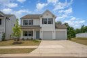 3163 Pinehills Way sold home in Mount Holly, SC