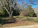 2505 Rachel Street sold home in Charlotte, SC