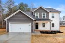 106 Rushing Water Lane sold home in Troutman, SC