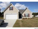 4809 Lynn Lee Circle sold home in Charlotte, SC