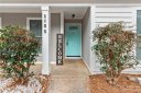 6105 Woodthrush Drive sold home in Charlotte, SC