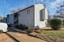 2021 Harvest Lane sold home in Charlotte, SC
