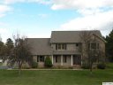 110 Angus Trail sold home in Statesville, SC