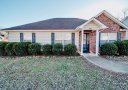 1737 Rosewell Drive sold home in Rock Hill, SC