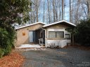 123 Whispering Pine Loop 133 sold home in Newland, SC