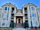 6238 Rosecroft Drive sold home in Charlotte, SC