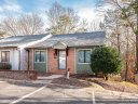 1100 Hanford Place sold home in Concord, SC